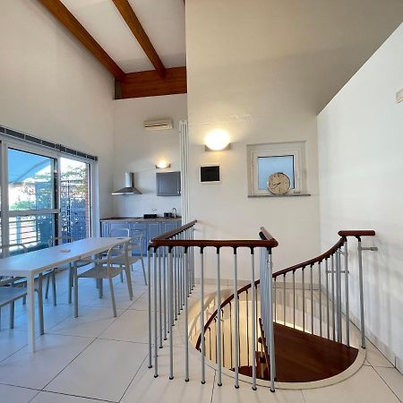 Apartament Accomodo Mit48 Trivanotortona Mediolan Zewnętrze zdjęcie